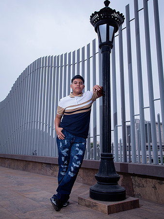 ESMERALDA RUBI #27075_FB_7082