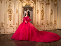 TANIA ALVARADO #25937_ED-8410