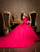 TANIA ALVARADO #25937_ED-8392