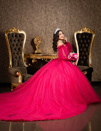 TANIA ALVARADO #25937_ED-8392