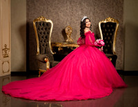 TANIA ALVARADO #25937_ED-8396