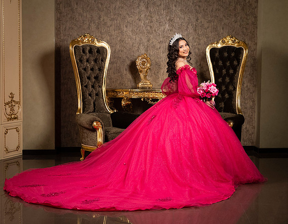 TANIA ALVARADO #25937_ED-8396