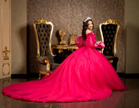 TANIA ALVARADO #25937_ED-8403