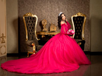 TANIA ALVARADO #25937_ED-8407