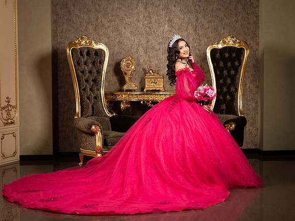 TANIA ALVARADO #25937_ED-8407