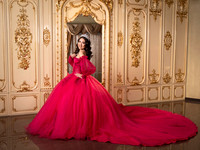 TANIA ALVARADO #25937_ED-8412