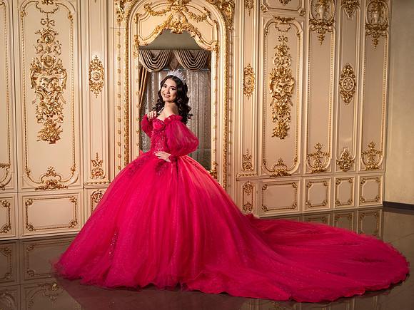 TANIA ALVARADO #25937_ED-8412