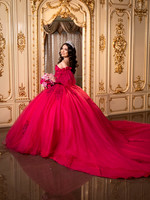 TANIA ALVARADO #25937_ED-8414