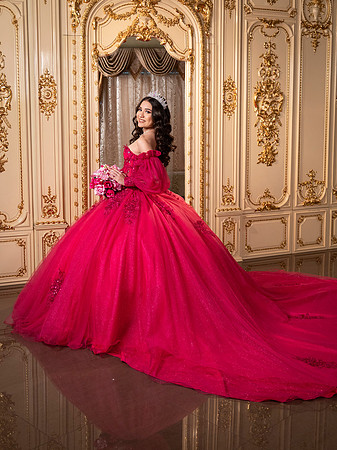 TANIA ALVARADO #25937_ED-8414