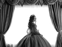 TANIA ALVARADO #25937_ED-8425