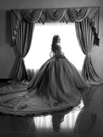 TANIA ALVARADO #25937_ED-8423