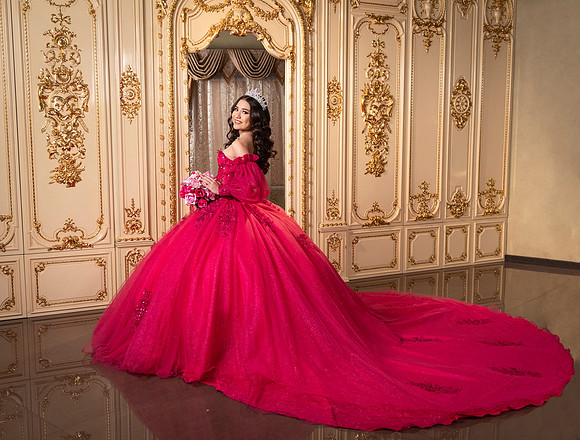 TANIA ALVARADO #25937_ED-8415