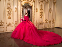 TANIA ALVARADO #25937_ED-8416