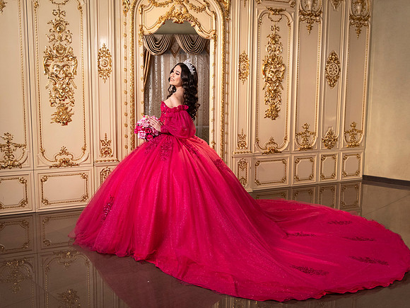 TANIA ALVARADO #25937_ED-8416