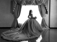 TANIA ALVARADO #25937_ED-8427
