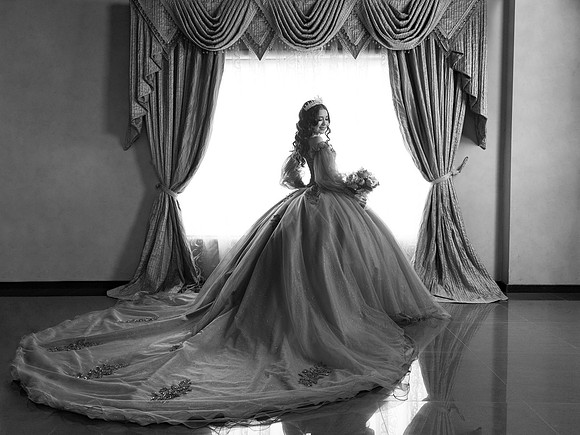 TANIA ALVARADO #25937_ED-8427