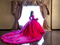 TANIA ALVARADO #25937_ED-8428