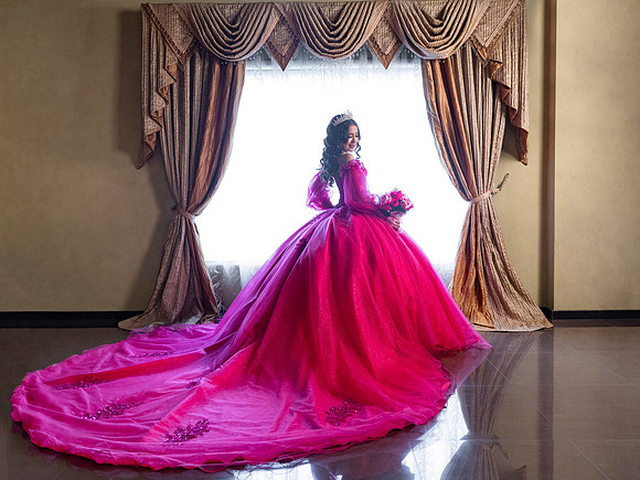 TANIA ALVARADO #25937_ED-8428