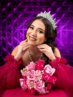 TANIA ALVARADO #25937_ED-8444
