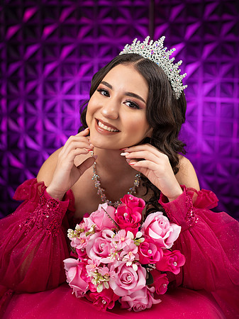 TANIA ALVARADO #25937_ED-8444