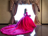 TANIA ALVARADO #25937_ED-8434