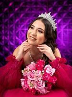 TANIA ALVARADO #25937_ED-8445