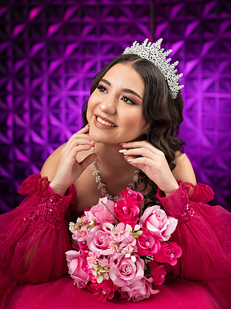 TANIA ALVARADO #25937_ED-8445