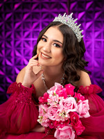 TANIA ALVARADO #25937_ED-8451