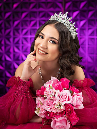 TANIA ALVARADO #25937_ED-8451