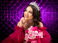 TANIA ALVARADO #25937_ED-8447