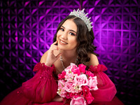TANIA ALVARADO #25937_ED-8452