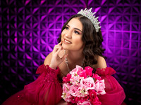 TANIA ALVARADO #25937_ED-8454