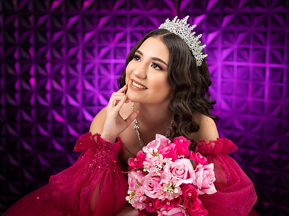 TANIA ALVARADO #25937_ED-8454