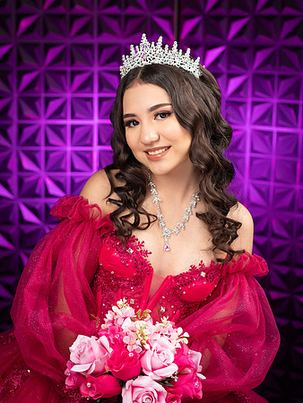 TANIA ALVARADO #25937_ED-8458