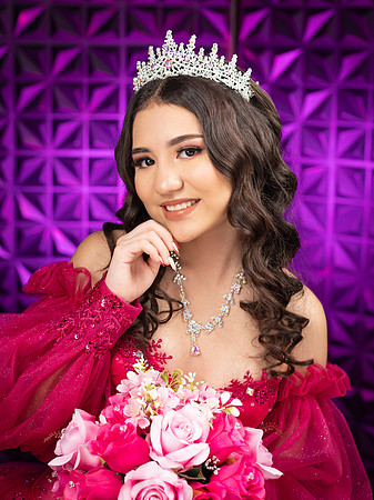 TANIA ALVARADO #25937_ED-8461