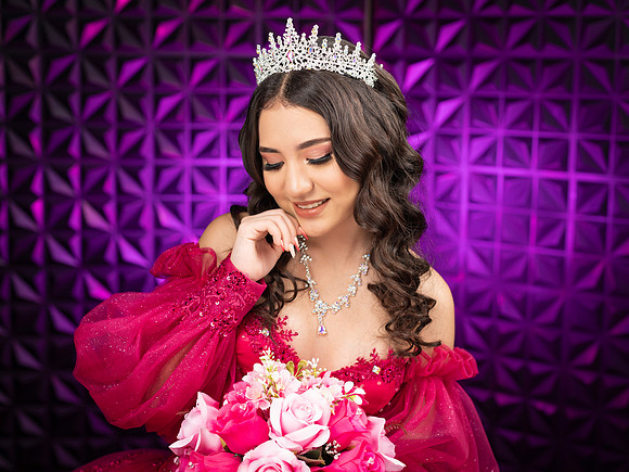 TANIA ALVARADO #25937_ED-8462