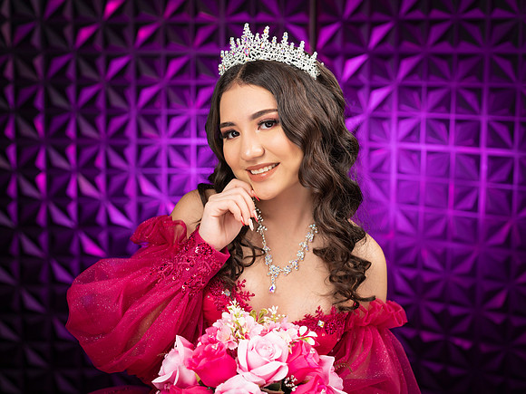 TANIA ALVARADO #25937_ED-8465