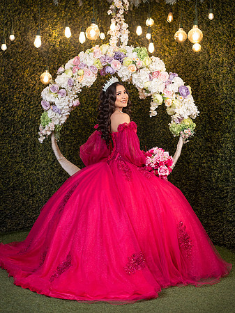 TANIA ALVARADO #25937_ED-8473