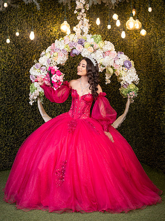 TANIA ALVARADO #25937_ED-8480
