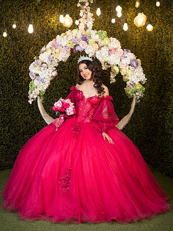TANIA ALVARADO #25937_ED-8474