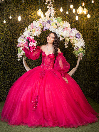 TANIA ALVARADO #25937_ED-8483