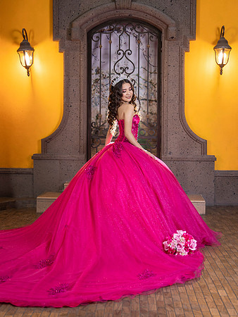 TANIA ALVARADO #25937_ED-8493