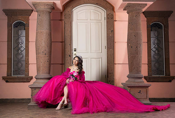 TANIA ALVARADO #25937_ED-8511