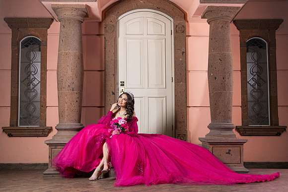 TANIA ALVARADO #25937_ED-8517
