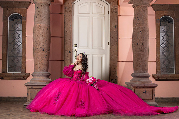 TANIA ALVARADO #25937_ED-8507