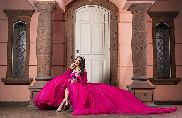 TANIA ALVARADO #25937_ED-8519