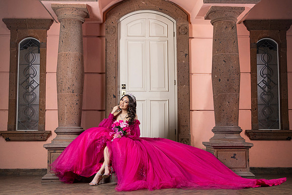 TANIA ALVARADO #25937_ED-8521