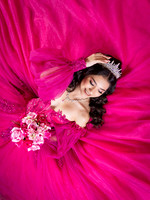TANIA ALVARADO #25937 (XV FORMAL ESTUDIO)