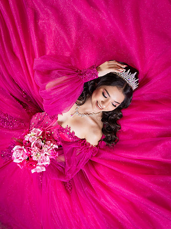 TANIA ALVARADO #25937_ED-8523