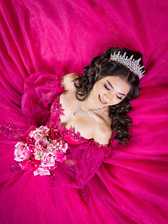 TANIA ALVARADO #25937_ED-8534